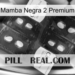 Black Mamba 2 Premium cialis5